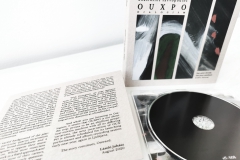 eff-008: Anastasios Savvopoulos OUXPO – Dialogism