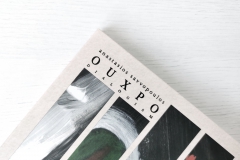 eff-008: Anastasios Savvopoulos OUXPO – Dialogism