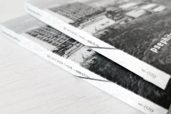 ie-020: Gerard Lebik / Noid – Psephite