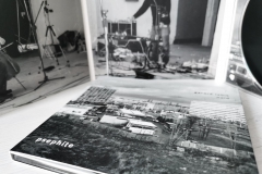 ie-020: Gerard Lebik / Noid – Psephite