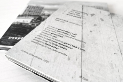 ie-020: Gerard Lebik / Noid – Psephite