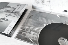 ie-020: Gerard Lebik / Noid – Psephite