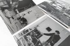 ie-020: Gerard Lebik / Noid – Psephite