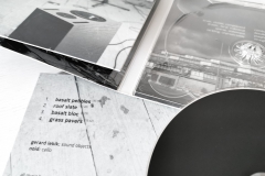 ie-020: Gerard Lebik / Noid – Psephite
