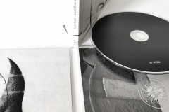 ie-022: Annette Krebs / Jean-Luc Guionnet – Pointe Sèche