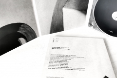 ie-022: Annette Krebs / Jean-Luc Guionnet – Pointe Sèche