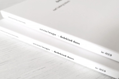 ie-023: Antoine Beuger – Dedekind Duos