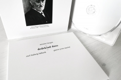 ie-023: Antoine Beuger – Dedekind Duos
