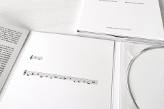 ie-023: Antoine Beuger – Dedekind Duos