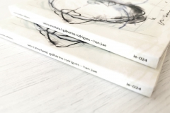 ie-024: Sebi Tramontana / Guilherme Rodrigues – Han Jiae