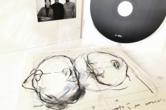 ie-024: Sebi Tramontana / Guilherme Rodrigues – Han Jiae