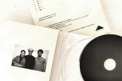 ie-024: Sebi Tramontana / Guilherme Rodrigues – Han Jiae