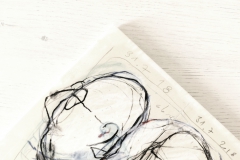 ie-024: Sebi Tramontana / Guilherme Rodrigues – Han Jiae
