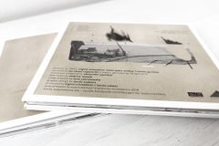 ie-025: Ingrid Schmoliner / Adam Pultz Melbye / Emilio Gordoa – GRIFF