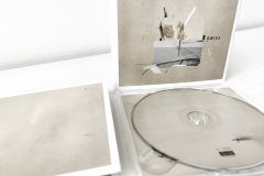 ie-025: Ingrid Schmoliner / Adam Pultz Melbye / Emilio Gordoa – GRIFF