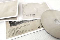 ie-025: Ingrid Schmoliner / Adam Pultz Melbye / Emilio Gordoa – GRIFF