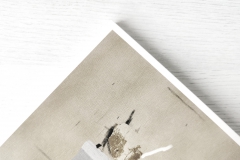 ie-025: Ingrid Schmoliner / Adam Pultz Melbye / Emilio Gordoa – GRIFF