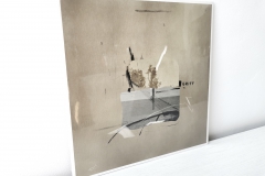 ie-025: Ingrid Schmoliner / Adam Pultz Melbye / Emilio Gordoa – GRIFF