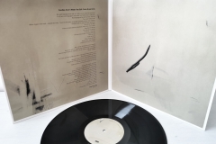 ie-025: Ingrid Schmoliner / Adam Pultz Melbye / Emilio Gordoa – GRIFF