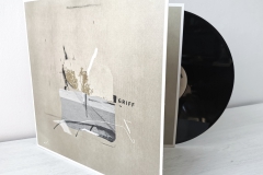 ie-025: Ingrid Schmoliner / Adam Pultz Melbye / Emilio Gordoa – GRIFF