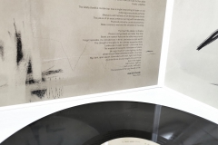 ie-025: Ingrid Schmoliner / Adam Pultz Melbye / Emilio Gordoa – GRIFF