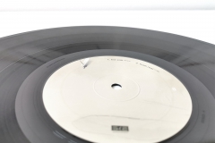 ie-025: Ingrid Schmoliner / Adam Pultz Melbye / Emilio Gordoa – GRIFF