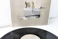 ie-025: Ingrid Schmoliner / Adam Pultz Melbye / Emilio Gordoa – GRIFF