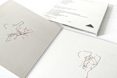 ie-026: TRUSS – Todos los animales se reúnen en un gran gemido