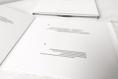 ie-027: Nick Ashwood – Unfolding/Overlay