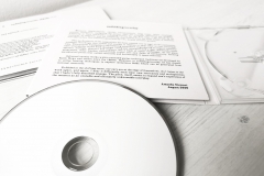 ie-027: Nick Ashwood – Unfolding/Overlay