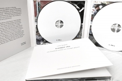 ie-028-2: Craig Shepard – Trumpet City
