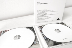 ie-028-2: Craig Shepard – Trumpet City