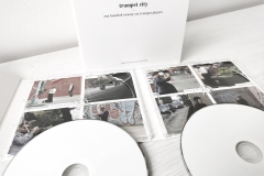 ie-028-2: Craig Shepard – Trumpet City