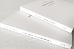 ie-029: Bruno Duplant – Nocturnes (3 Études)