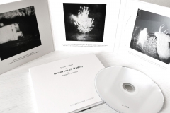 ie-029: Bruno Duplant – Nocturnes (3 Études)