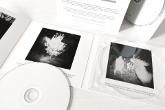 ie-029: Bruno Duplant – Nocturnes (3 Études)