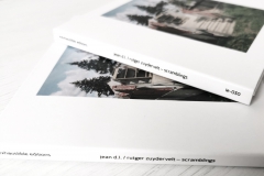 ie-030: Jean D.L. / Rutger Zuydervelt – Scramblings