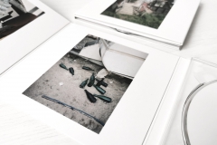 ie-030: Jean D.L. / Rutger Zuydervelt – Scramblings