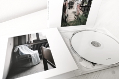 ie-030: Jean D.L. / Rutger Zuydervelt – Scramblings