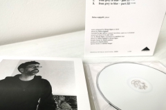 ie-032: Ferran Fages – From Grey To Blue
