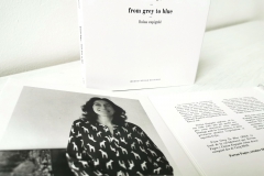 ie-032: Ferran Fages – From Grey To Blue