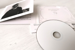 ie-032: Ferran Fages – From Grey To Blue