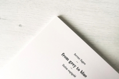 ie-032: Ferran Fages – From Grey To Blue