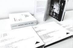 ie-033-3: Superimpose – With