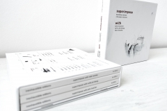 ie-033-3: Superimpose – With