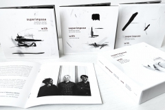 ie-033-3: Superimpose – With