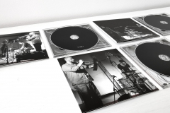 ie-033-3: Superimpose – With