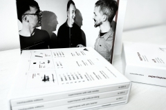 ie-033-3: Superimpose – With