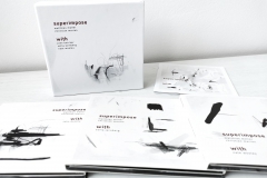 ie-033-3: Superimpose – With