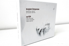 ie-033-3: Superimpose – With
